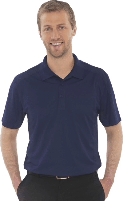 An image of a Custom Coal Harbour Snag Resistant Sport Shirt!