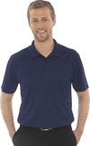 An image of a Custom Coal Harbour Snag Resistant Sport Shirt!