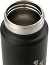 An image of a Custom Colton Copper Vacuum Insulated Bottle 20oz!