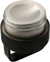 An image of a Custom Colton Copper Vacuum Insulated Bottle 20oz!