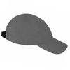 An image of a Custom Columbia Crest Valley Ball Cap in City Grey!