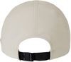 An image of a Custom Columbia Crest Valley Ball Cap in Fossil!