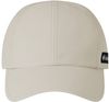 An image of a Custom Columbia Crest Valley Ball Cap in Fossil!