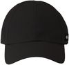 An image of a Custom Columbia Crest Valley Ball Cap!
