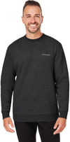 An image of a Custom Columbia Men's Hart Mountain Sweater!