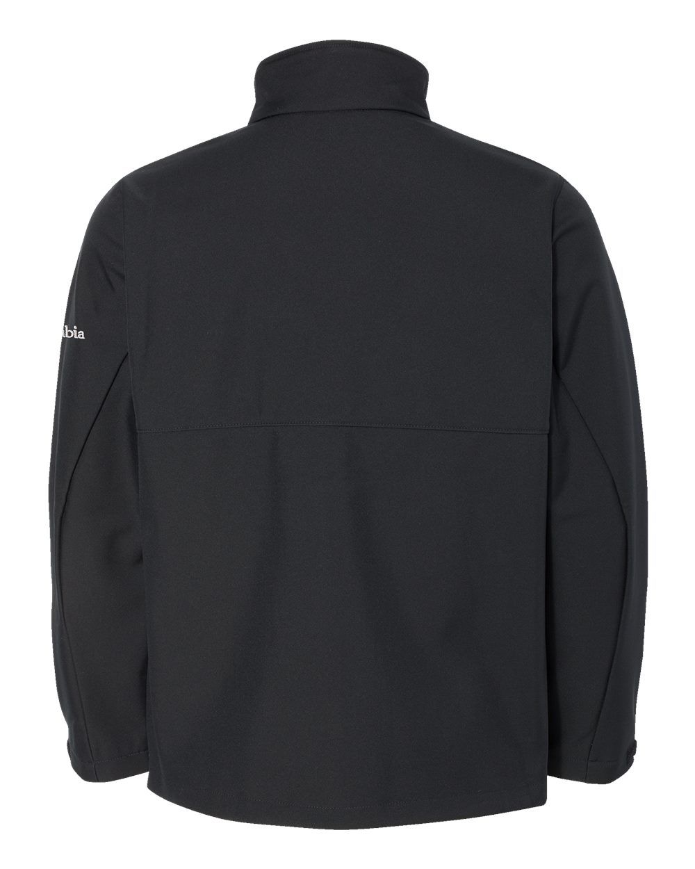 Columbia｜WINDBREAKER/SOFTSHELL JACKETS (Ascender Softsh Shop Ascender Softshell Jacket - Mens | VPO Canada