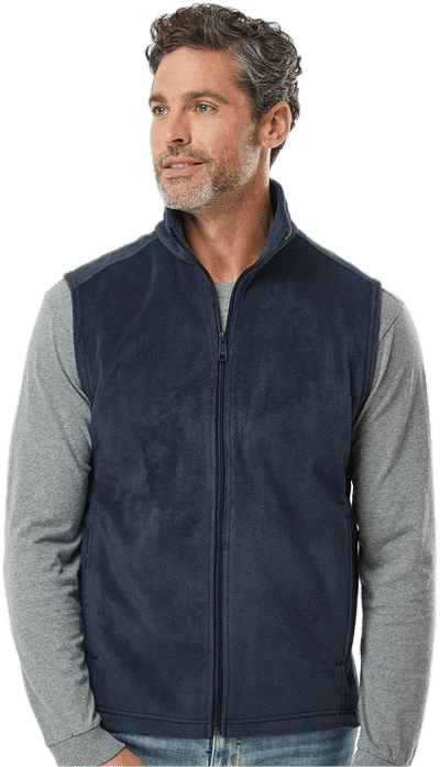 Steens mountain vest clearance
