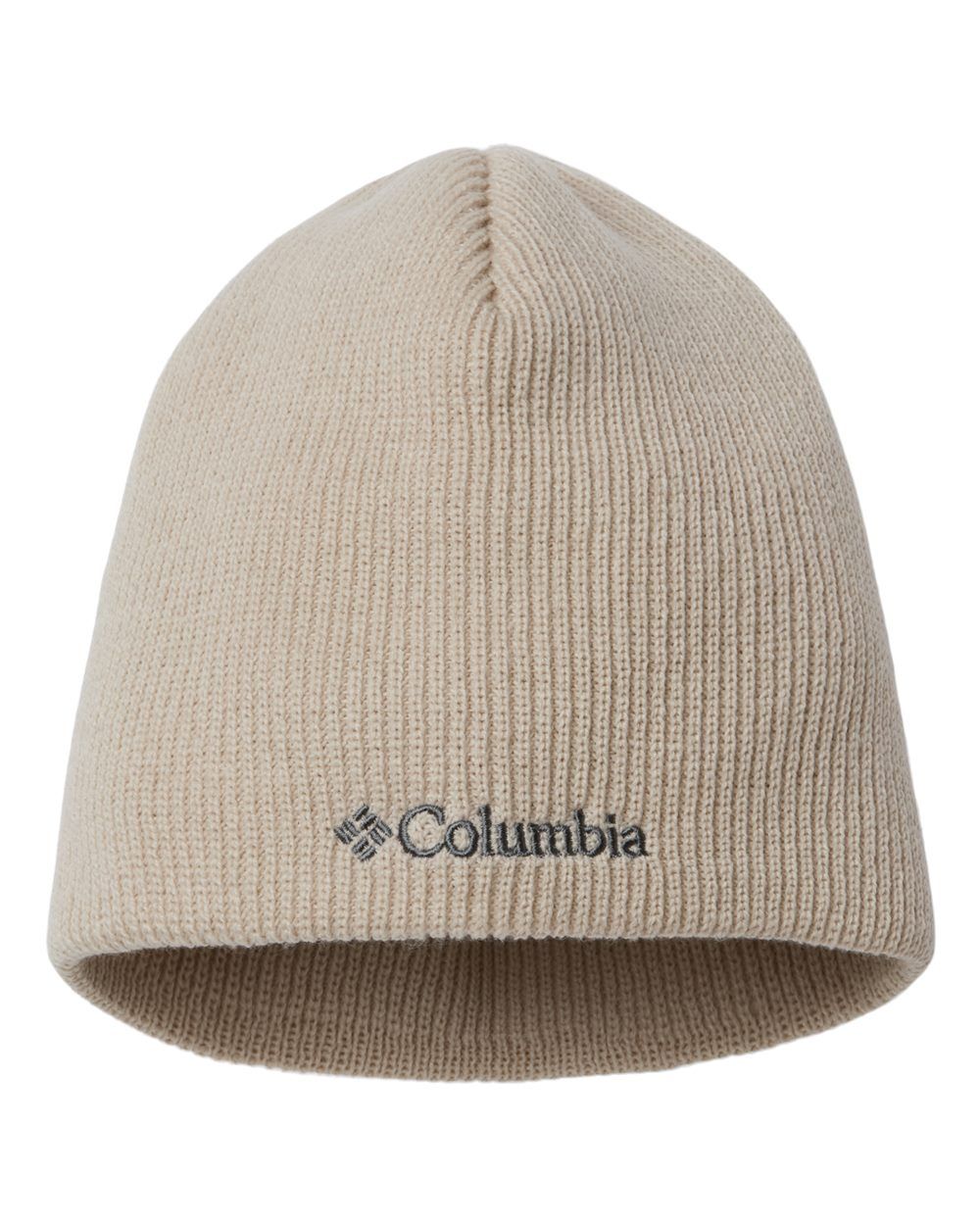 Columbia Whirlibird Watch Cap in Dark Stone