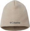 An image of a Custom Columbia Whirlibird Watch Cap in Dark Stone!