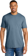 An image of a Custom Comfort Colors Heavyweight Ring Spun Tee!