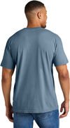 An image of a Custom Comfort Colors Heavyweight Ring Spun Tee!