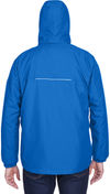 An image of a Custom Core365 Mens Brisk Insulated Jacket!