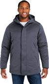 An image of a Custom Core365 Unisex Techno Lite Flat Fill Insulated Jacket!