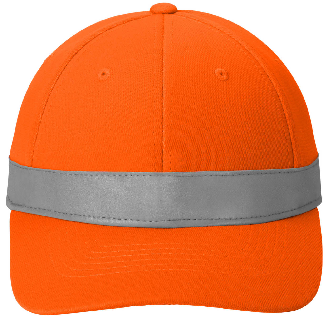 CornerStone ANSI 107 Safety Cap
