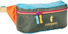 An image of a Custom Cotopaxi Bataan Hip Pack!