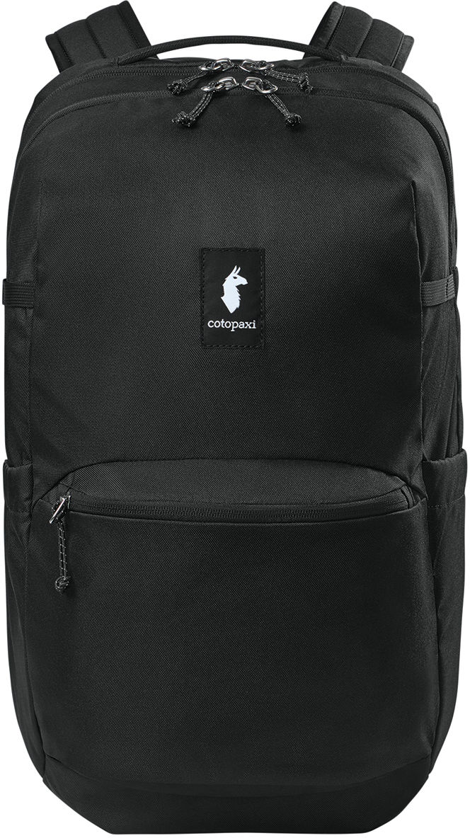 Cotopaxi Chiquillo 30L Backpack in Black
