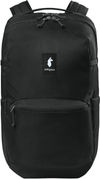 An image of a Custom Cotopaxi Chiquillo 30L Backpack in Black!