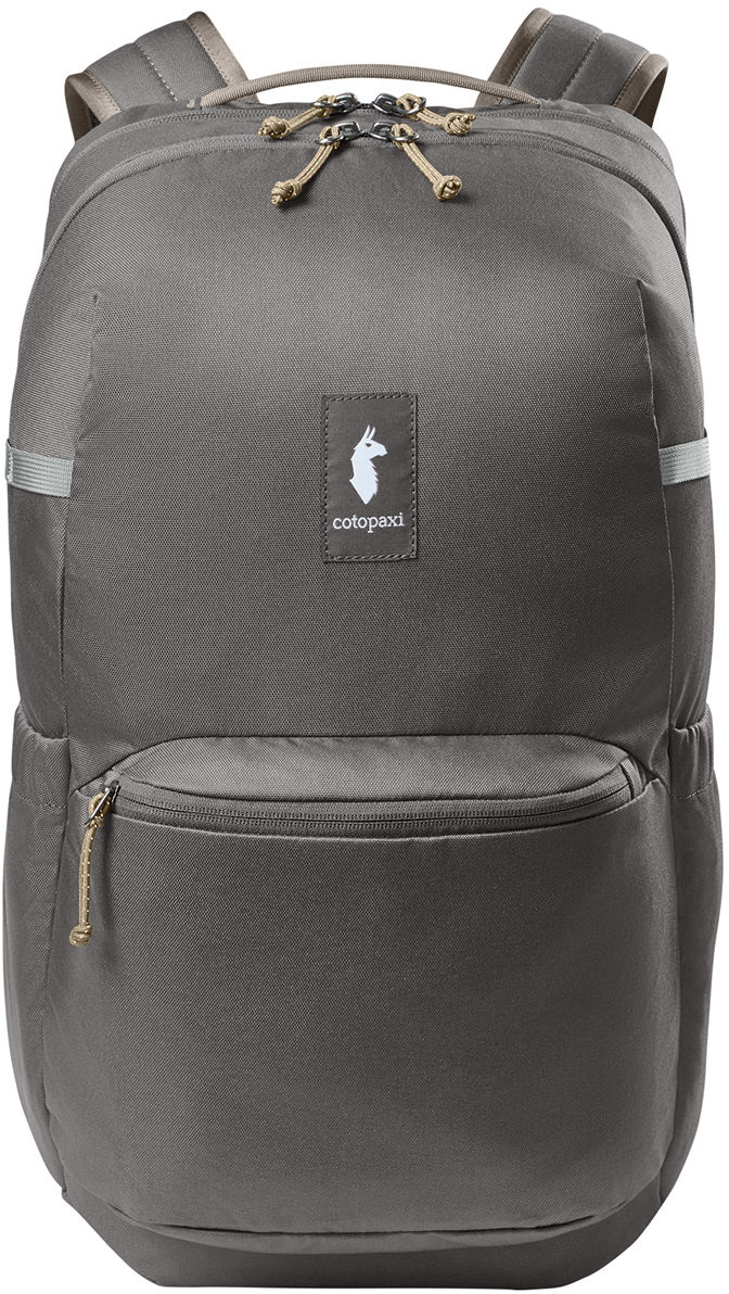 Cotopaxi Chiquillo 30L Backpack in Cinder