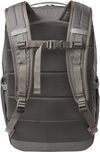 An image of a Custom Cotopaxi Chiquillo 30L Backpack in Cinder!
