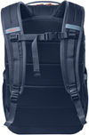 An image of a Custom Cotopaxi Chiquillo 30L Backpack in Maritime!