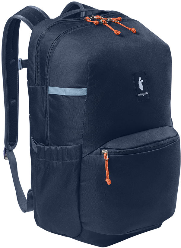 An image of a Custom Cotopaxi Chiquillo 30L Backpack!