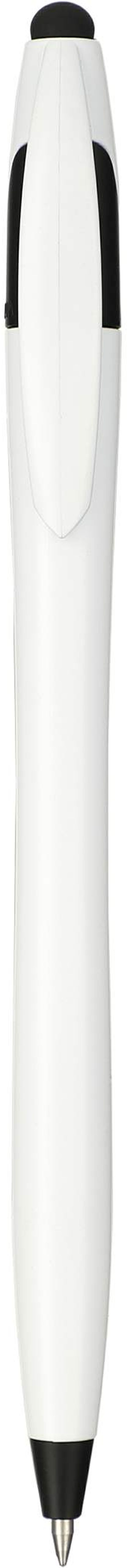An image of a Custom Cougar Gel Stylus Pen!