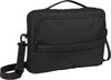 An image of a Custom Crossbody Recycled Messenger Bag!