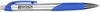 An image of a Custom Crux Recycled ABS Gel Pen!