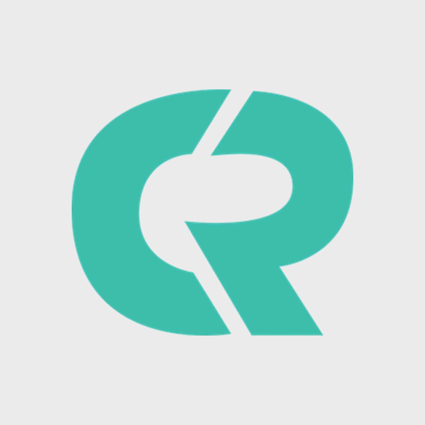 Image of the Coastal Reign Sublimation brand you can screen print and embroider on