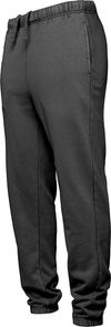 An image of a Custom CSW Sundown Vintage Wash Sweatpant!