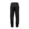 An image of a Custom CSW Sundown Vintage Wash Sweatpant in Vintage Black!