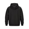 An image of a Custom CSW Forge Heavy Pullover Hooded Sweatshirt in Black!