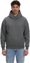 An image of a Custom CSW Forge Heavy Pullover Hooded Sweatshirt!