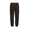 An image of a Custom CSW Legacy Adult Sweatpant in Black!