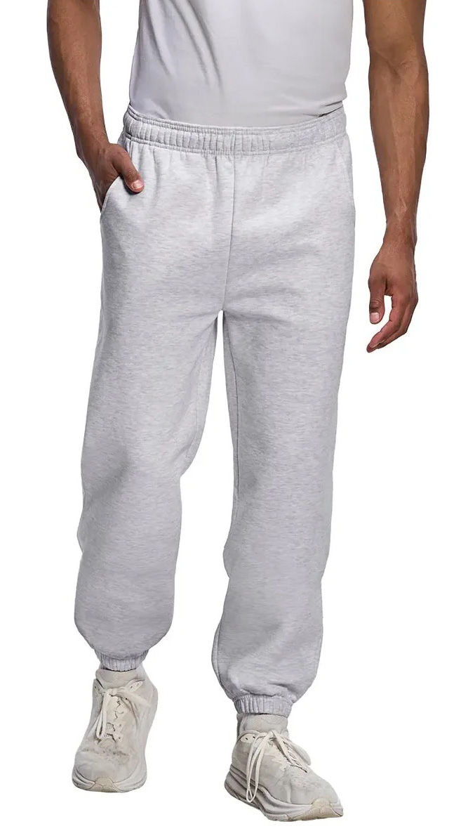 CSW Legacy Adult Sweatpant