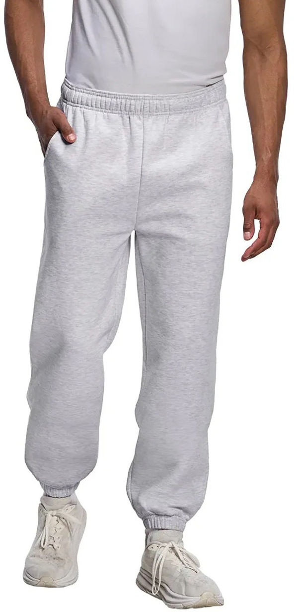 An image of a Custom CSW Legacy Adult Sweatpant!