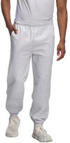 An image of a Custom CSW Legacy Adult Sweatpant!