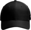 Am image of a Custom Carhartt Rugged Professional Series Cap in Black!