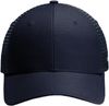Am image of a Custom Carhartt Rugged Professional Series Cap in Navy!