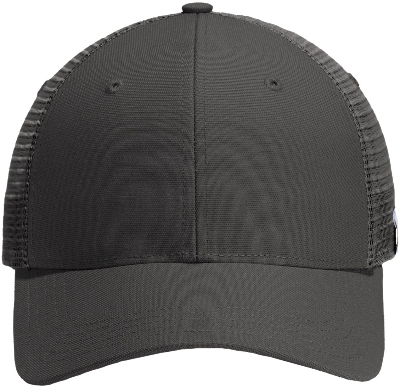Carhartt Rugged Professional Series Cap in Shadow Grey