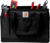 An image of a Custom Carhartt Utility Tote!