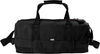 Am image of a Custom Carhartt Foundry Series 20 Inch Duffel in Black!