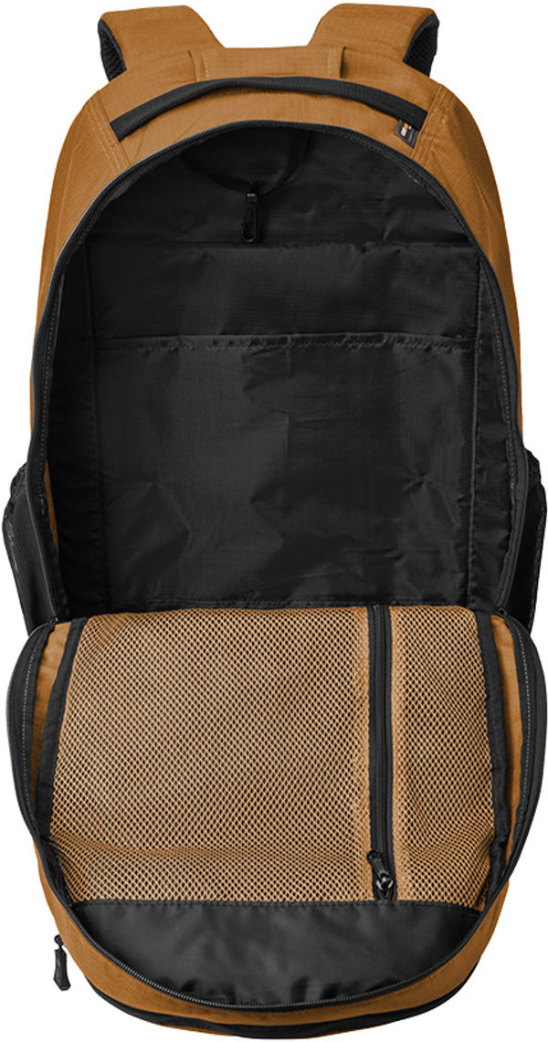 An image of a Custom Carhartt® 25L Ripstop Backpack!