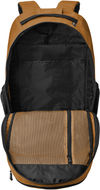 An image of a Custom Carhartt® 25L Ripstop Backpack!