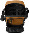 An image of a Custom Carhartt Crossbody Zip Bag!