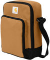 An image of a Custom Carhartt Crossbody Zip Bag!