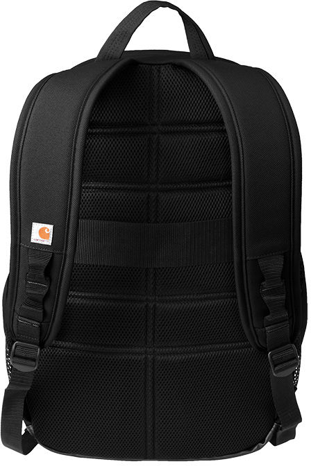 Custom Carhartt 28L Foundry Series Dual Compartment Backpack Coastal Reign