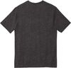 Am image of a Custom Carhartt Workwear Pocket Short Sleeve T Shirt in Carbon Heather!