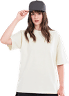 An image of a Custom CX2 Urban Heavyweight Drop Shoulder Cotton Shirt!