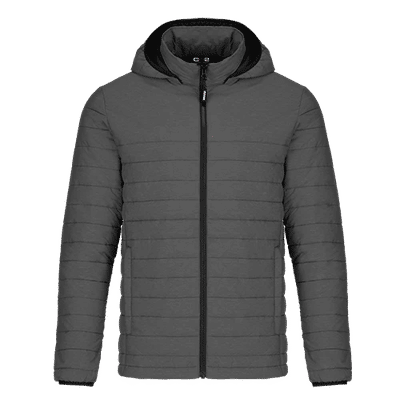 CX2_YUKON_MENS_LIGHTWEIGHT_PUF